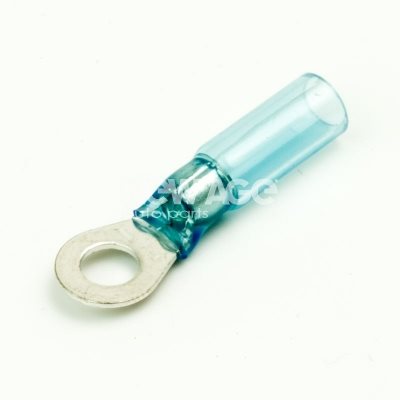 KONEKTOR OCZK. M-5 OSL.TERMOT-2,5SZT