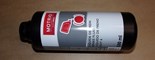 Płyn hamulcowy DOT4 500 ml