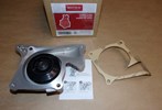 Pompa wody Renault Megane Dacia Duster Dokker 1.5 D