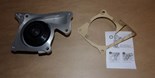Pompa wody Renault Megane Dacia Duster Dokker 1.5 D