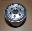 Filtr oleju Renault Clio IV 1.5 Dci 12>