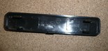 Emblemat Citroen Saxo
