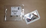 Emblemat Citroen DS3