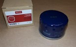 Filtr oleju Renault S5 9 11 19 Ex