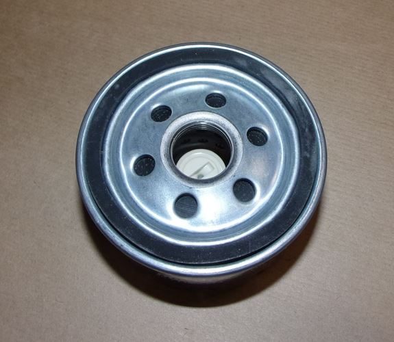 Filtr oleju Renault S5 9 11 19 Ex