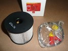 Filtr paliwa Citroen C4 C5 C8 Xsara II Peugeot 206 307