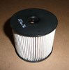 Filtr paliwa Citroen C4 C5 C8 Xsara II Peugeot 206 307