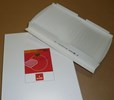 Filtr kabinowy Citroen C2 C3 C4 DS4 Peugeot 307