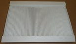 Filtr kabinowy Citroen C2 C3 C4 DS4 Peugeot 307