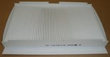 Filtr kabinowy Citroen C2 C3 C4 DS4 Peugeot 307