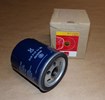 Filtr oleju Citroen AX Saxo Xantia XM ZX Peugeot 106