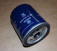 Filtr oleju Citroen AX Saxo Xantia XM ZX Peugeot 106