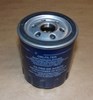 Filtr oleju Citroen AX Saxo Xantia XM ZX Peugeot 106