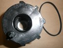 Filtr oleju Citroen C1 C2 Xsara Peugeot 206 1.6 Hdi
