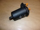 Filtr paliwa Renault Clio II Kangoo 1.5 Dci