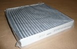 Filtr kabinowy Renault Laguna II
