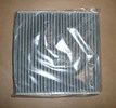 Filtr kabinowy Renault Laguna II