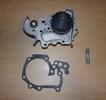 Pompa wody Renault Megane 1.6 I