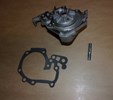 Pompa wody Renault Megane 1.6 I