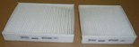 Filtr kabinowy Citroen C3 DS3 Peugeot 207