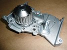 Pompa wody Renault Clio III Laguna II III