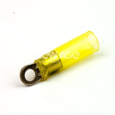 KONEKTOR OCZK. M-4 OSL.TERMOT-3 5SZT