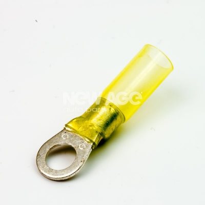 KONEKTOR OCZK. M-6 OSL.TERMOT-3 5SZT