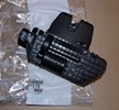 Zamek bagażnika Citroen C3 III Peugeot 2008 3008 tył
