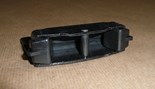 Zamek bagażnika Citroen Berlingo