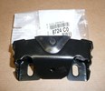 Zamek bagażnika Peugeot 206, 206+