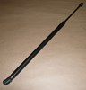 Amortyzator tylnej klapy Citroen C4 Picasso