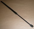 Amortyzator tylnej klapy Citroen C4 Picasso