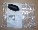 Stoper bagażnika Citroen C4 Picasso