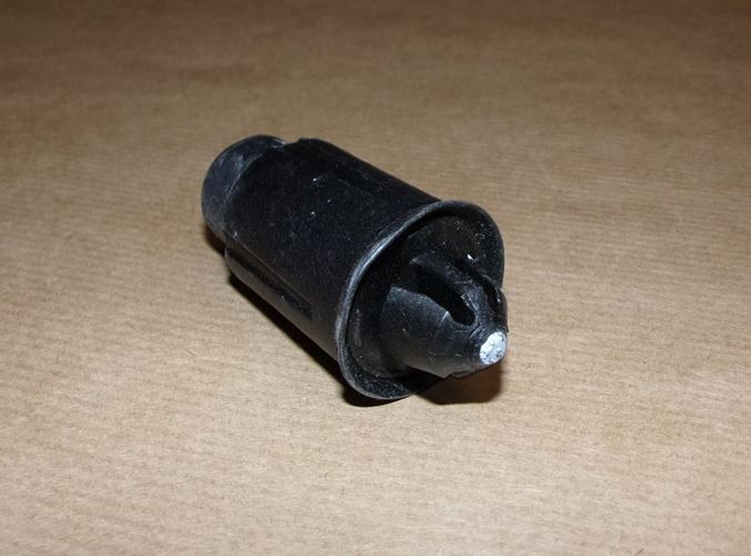 Stoper bagażnika Citroen C4 Picasso