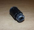 Stoper bagażnika Citroen C4 Picasso