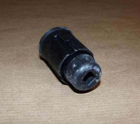 Stoper bagażnika Citroen C4 Picasso