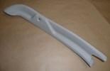 Listwa klapy tylnej Citroen C3