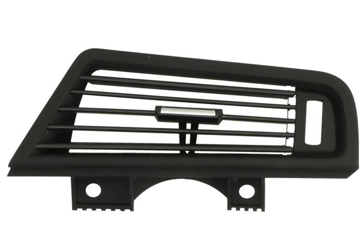 Kratka wentylacyjna/elementy