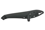 Poszycie/tapicerka drzwi