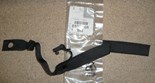 Opaska fotela Citroen C4 Picasso