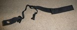 Opaska fotela Citroen C4 Picasso