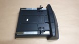 Organizer Peugeot