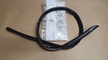 Uszczelka Progu Prawa Peugeot 307