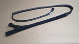 Uszczelka Dachu Lewa Peugeot 406