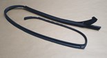 Uszczelka Dachu Lewa Peugeot 406