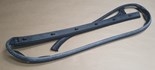 Uszczelka Dachu Prawa Peugeot 406