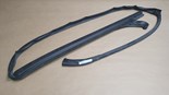 Uszczelka Dachu Prawa Peugeot 406