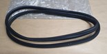 Uszczelka Drzwi Prawa Peugeot 406