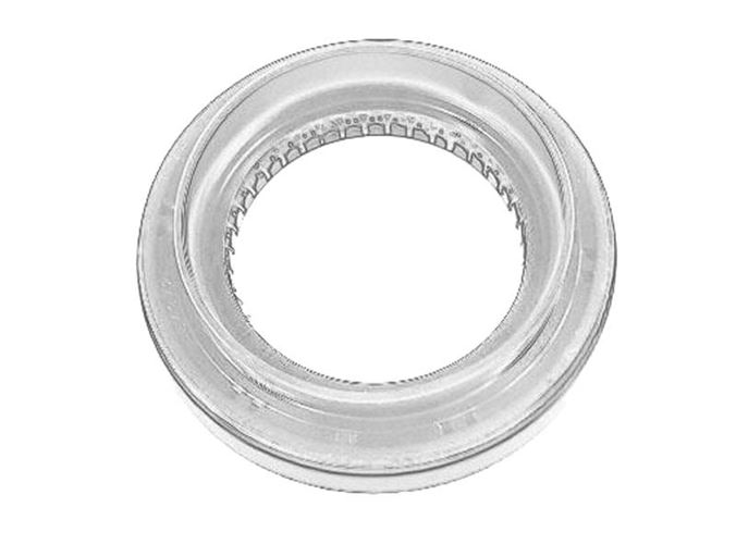 Uszczelniacz półosi P CITROEN C1  DAIHATSU APPLAUSE I  PEUGEOT 107  TOYOTA AURIS, AVENSIS, AYGO, CARINA E, CARINA II, CELICA, COROLLA, COROLLA VERSO, MR2 I, PASEO, YARIS 1.0-2.0 06.83-09.14