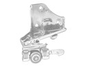 Wózek dolny drzwi bocznych Citroen Berlingo 1996-2008